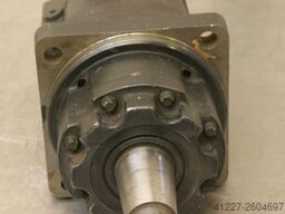 EATON Char-Lynn 1101147 006