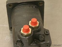 EATON Char-Lynn 1101147 006