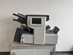 Pitney Bowes Relay 3500/4500