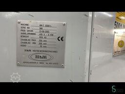 Allpress RIES Service- und Vertriebs GmbH Allpress RIES Service- und Vertriebs GmbH Allpress RIES Service- und Vertriebs GmbH