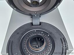 Roche LightCycler 2.0