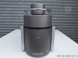 Roche LightCycler II
