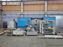 Auerbach FBE 3000