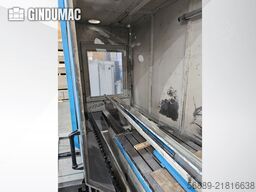 Auerbach FBE 3000