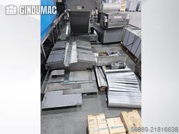 Auerbach FBE 3000