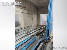 Auerbach FBE 3000