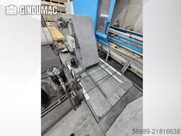 Auerbach FBE 3000