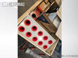 Auerbach FBE 3000