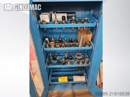 Auerbach FBE 3000