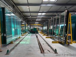 HEGLA+BAVELLONI OPTIMAX 6048 + LFR 40