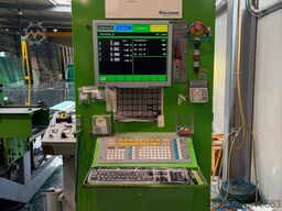 HEGLA+BAVELLONI OPTIMAX 6048 + LFR 40