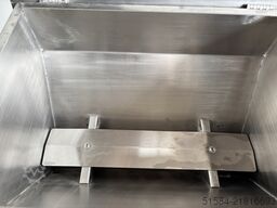 NNP Salting VAT