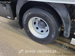 P.P.H.U. MAR-MASZ Henryk Pioch P.P.H.U. MAR-MASZ Henryk Pioch P.P.H.U. MAR-MASZ Henryk Pioch