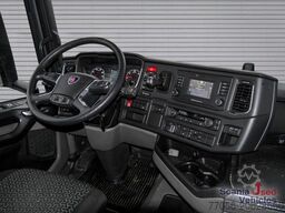 Scania R 410 G A4x2NA - LNG -