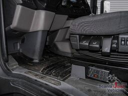 Scania R 410 G A4x2NA - LNG -