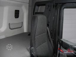 Scania R 410 G A4x2NA - LNG -