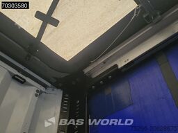 ideal-line Deutschland - Österreich ideal-line Deutschland - Österreich ideal-line Deutschland - Österreich