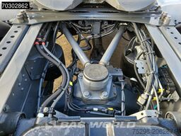 Zimmermann-Schleiftechnik Zimmermann-Schleiftechnik Zimmermann-Schleiftechnik