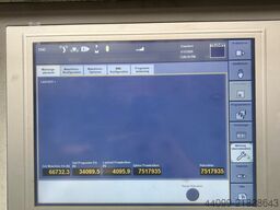 TRUMPF TruBend 7036