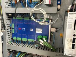TRUMPF TruBend 7036