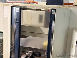 Spinner MC 650
