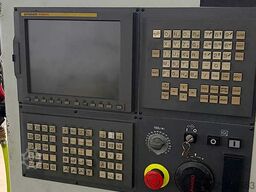 Spinner MC 650