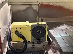 Spinner MC 650