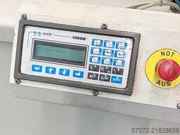 Spinner TC 32-MC