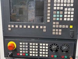 Spinner TC 32-MC