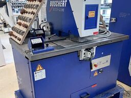 Boschert EvoLine 300 digital