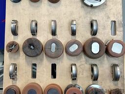 Boschert EvoLine 300 digital