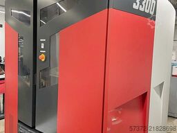 Xeikon 3300