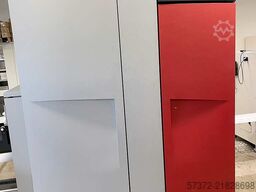 Xeikon 3300