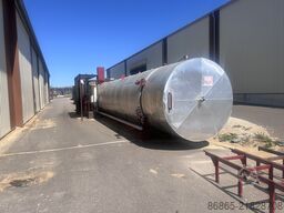 WDE MASPELL SRL MCP 2000-V