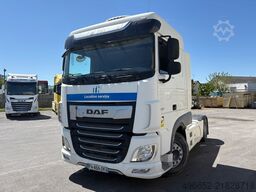 daf XF 480