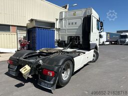 daf XF 480