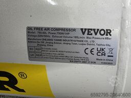 Shandong dato pulse laser 300w 15mJ and cw1500w