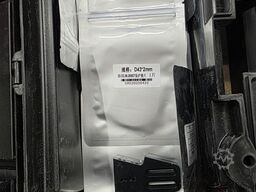 Shandong dato pulse laser 300w 15mJ and cw1500w