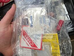 Shandong dato pulse laser 300w 15mJ and cw1500w