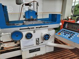 LOG-O-MATIC FS 530 AH