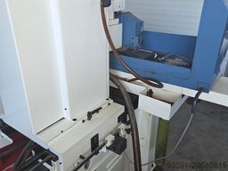 LOG-O-MATIC FS 530 AH