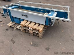 Demag DR10