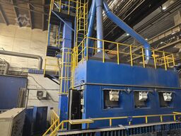 Technical Nowa Sól OWPS 4,3x3,8x3,0