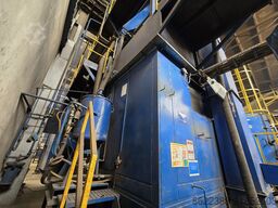 Technical Nowa Sól OWPS 4,3x3,8x3,0