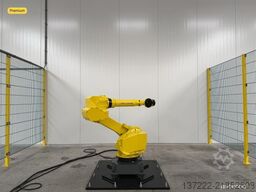 FANUC M-710iC/50