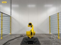 FANUC M-710iC/50
