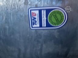 OKS Otto Klein GmbH 1000 l