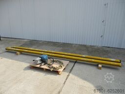 DEMAG 500 kg  (1342)