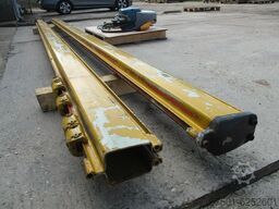 DEMAG 500 kg  (1342)