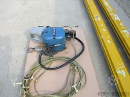 DEMAG 500 kg  (1342)